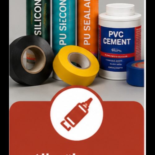 پریز4خانه بدون ارت پارس دوشاخه دار (مکعب)
